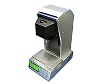 接触式軟物質硬度計 CH-R01